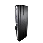 TGI ABS Electric Guitar Case