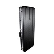 TGI ABS Electric Guitar Case