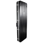 TGI ABS Bass Guitar Case