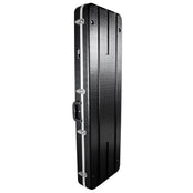 TGI ABS Bass Guitar Case