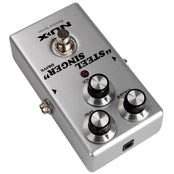 NUX Reissue Steel Singer Drive Pedal
