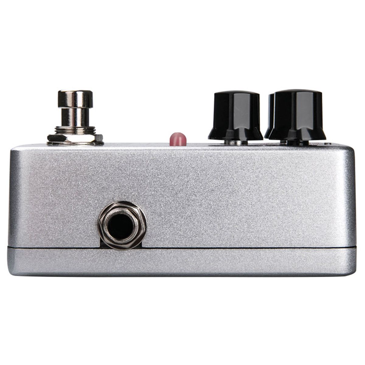 NUX Sculpture Compressor Pedal | With FREE Pedal Topper