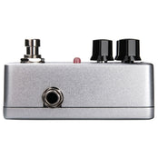 NUX Sculpture Compressor Pedal | With FREE Pedal Topper
