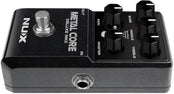 NUX Metal Core Deluxe mkII Pedal