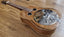 Pitt Resophonic Resonator Guitar | Second Hand