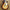 Second Hand Gibson 2022 Les Paul Standard 60s Figured Top; Bourbon Burst: Serial No: 220020040