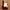 Second Hand 1998 Fender Stratocaster; Midnight Wine: Serial No: AMXN723870