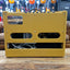 Fender Blues Deluxe Reissue Guitar Amp | Second Hand