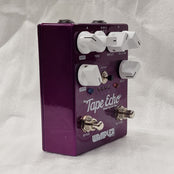 Wampler Faux Tape Echo v2 Delay Pedal | Second Hand