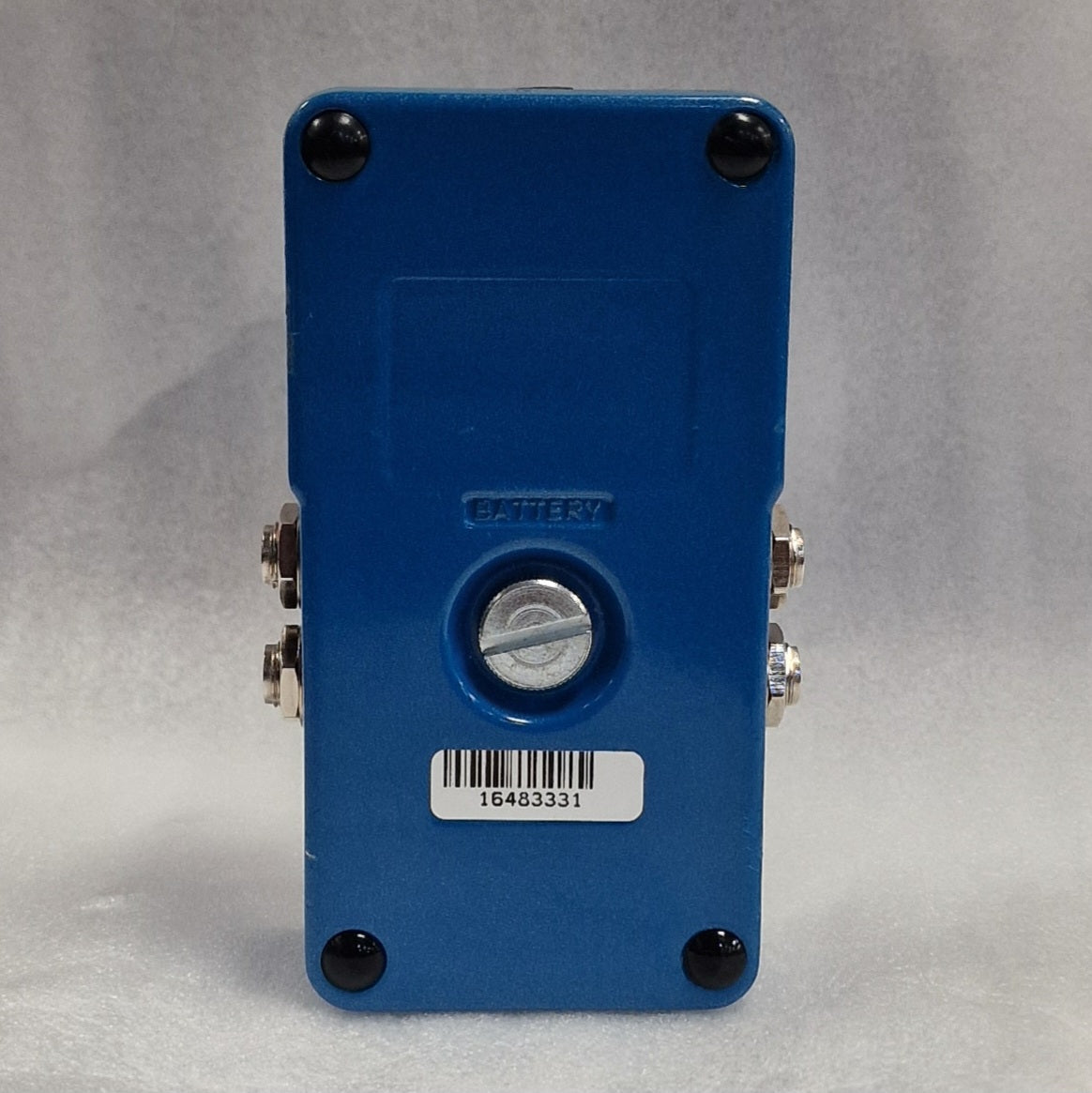 TC Electronic Flashback Delay Pedal | Second Hand | Bonners Music