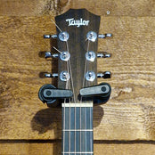 Taylor BT1 Baby Taylor Acoustic Guitar; Natural: Serial No: 2204154052 | Second Hand