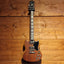 Epiphone SG G400; Worn Brown: Serial No: 1607200211 | Second Hand