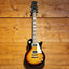 Epiphone Les Paul Standard 60s; Bourbon Burst: Serial No: 22041521926 | Second Hand