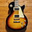 Epiphone Les Paul Standard 60s; Bourbon Burst: Serial No: 22041521926 | Second Hand