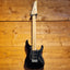 Ibanez Prestige AZ24047 7 String Electric Guitar: Serial No: F2122512 | Second Hand