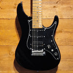 Ibanez Prestige AZ24047 7 String Electric Guitar: Serial No: F2122512 | Second Hand