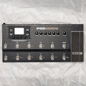 Line 6 POD HD500 Multi Effects Guitar Pedal | Second Hand
