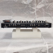 Line 6 POD HD500 Multi Effects Guitar Pedal | Second Hand