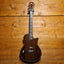 Taylor T5Z Pro-RW LTD Electro-Acoustic Hybrid Guitar (with Hard Case); Rosewood: Serial No: 1108065153 | Second Hand