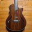 Taylor T5Z Pro-RW LTD Electro-Acoustic Hybrid Guitar (with Hard Case); Rosewood: Serial No: 1108065153 | Second Hand
