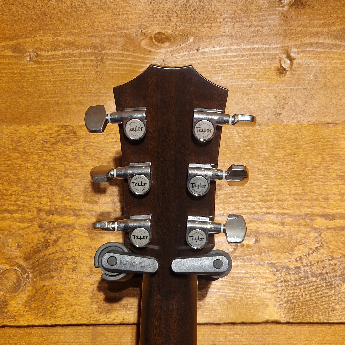 Taylor T5Z Pro-RW LTD Electro-Acoustic Hybrid Guitar (with Hard Case); Rosewood: Serial No: 1108065153 | Second Hand