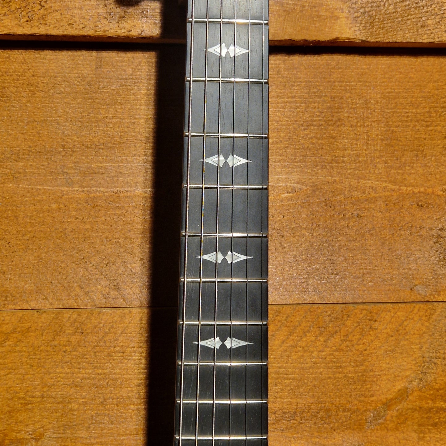 Taylor T5Z Pro-RW LTD Electro-Acoustic Hybrid Guitar (with Hard Case); Rosewood: Serial No: 1108065153 | Second Hand