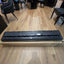 Casio PX-S3000 Digital Piano; Serial No: 947ADC504000918ABB | Second Hand