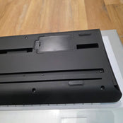 Korg Kross 2 61 Keyboard; Serial No: 5238 | Second Hand