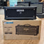 Boss KATANA HEAD GEN 3 Amp | Second Hand