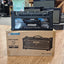 Boss KATANA HEAD GEN 3 Amp | Second Hand