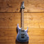 Ibanez RGA42EX Standard; Black Aurora Burst Matte: Serial No: 230600758 | Second Hand