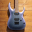Ibanez RGA42EX Standard; Black Aurora Burst Matte: Serial No: 230600758 | Second Hand