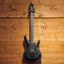 Cort KX700 Evertune Electric Guitar; Open Pore Black: Serial No: IE240605142 | Second Hand