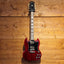 Epiphone SG Standard; Cherry: Serial No: 22061526093 | Second Hand