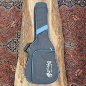 Martin 00-X2e Road Series Acoustic Guitar: Serial No 2364361 | Second Hand