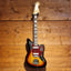 Squier Classic Vibe 70s Jazzmaster; Sunburst: Serial No: ICSK21045646 | Second Hand