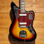 Squier Classic Vibe 70s Jazzmaster; Sunburst: Serial No: ICSK21045646 | Second Hand