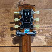 Gibson Les Paul Traditional 100th Anniversary; Honey Burst: Serial Number; F0056651 | Second Hand