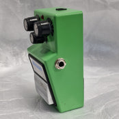 Maxon OD-9 Overdrive Guitar Effects Pedal | Second Hand