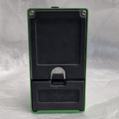 Maxon OD-9 Overdrive Guitar Effects Pedal | Second Hand