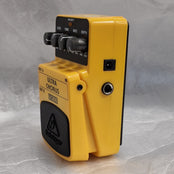 Behringer UC200 Ultra Chorus Pedal | Second Hand