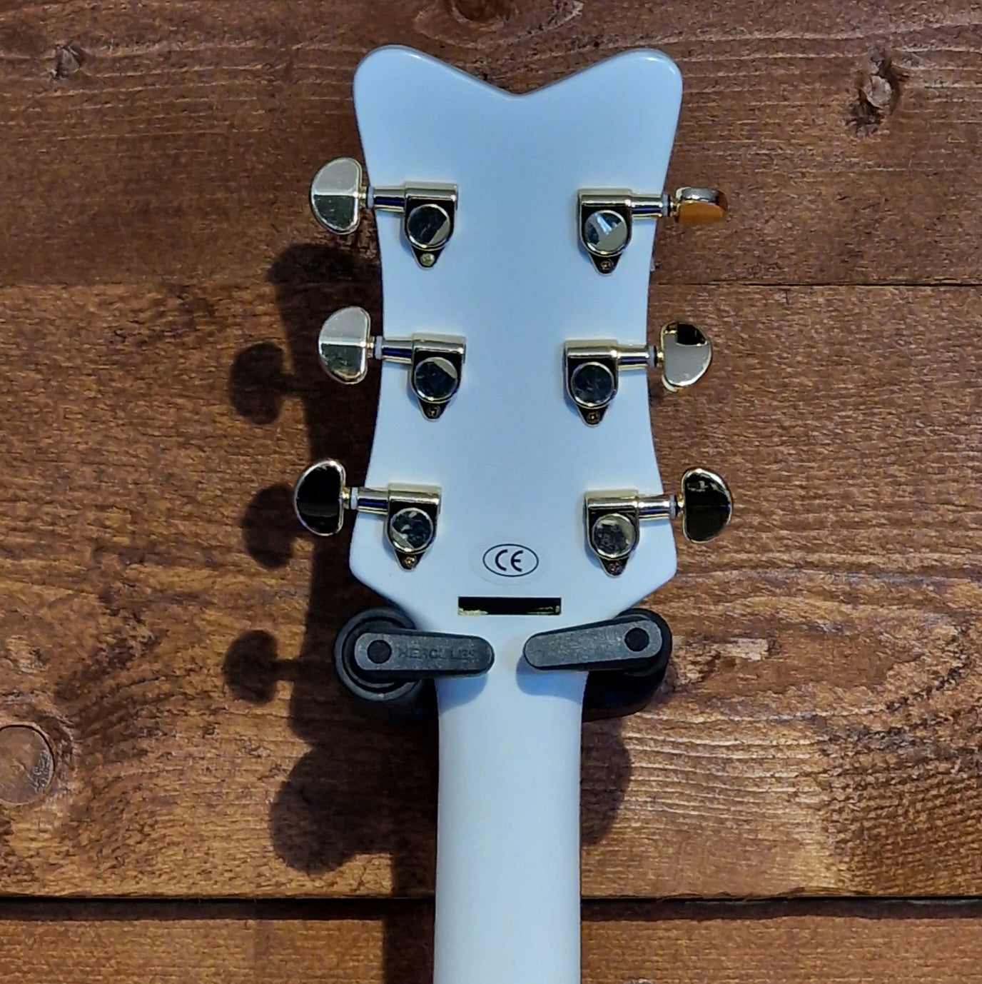 Gretsch G5022CWFE Rancher Falcon Jumbo Electro Acoustic Guitar: Serial No: IS14080253 | Second Hand