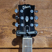 Gibson SG Standard T HC Electric Guitar; Heritage Cherry: Serial Number: 170061296 | Second Hand