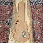 Gibson SG Standard T HC Electric Guitar; Heritage Cherry: Serial Number: 170061296 | Second Hand