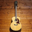 Washburn J28S12 DL Acoustic Guitar: Serial No: G07011079 | Second Hand