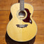 Washburn J28S12 DL Acoustic Guitar: Serial No: G07011079 | Second Hand