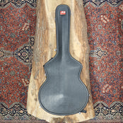 Washburn J28S12 DL Acoustic Guitar: Serial No: G07011079 | Second Hand
