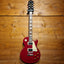 Epiphone Les Paul Standard; Red: Serial No: 15051508268 | Second Hand