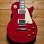 Epiphone Les Paul Standard; Red: Serial No: 15051508268 | Second Hand
