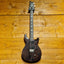 PRS SE CE 24; Satin Charcoal: Serial Number: CTIF096428 | Second Hand